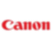 canon.jpeg