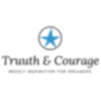 Truuth & Courage Podcast LOGO.png