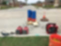 Ventilation Manhole_August 24 2017.JPG