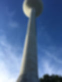 005.JPG