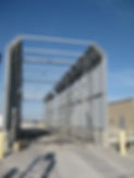 121 RDF Truck Wash_Sunny Day.JPG