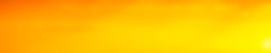 yellow-grad-2.jpg
