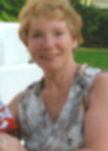 Christine Black, Legal Assistant, Georgetown, Howitt Law