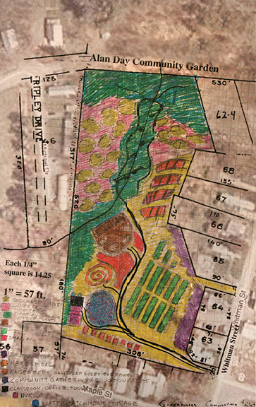 ADCG_map_edited.png