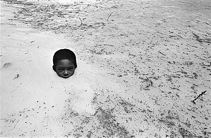 Resultado de imagem para fotos de alvaro villela