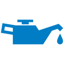 european-car-maintenance.png
