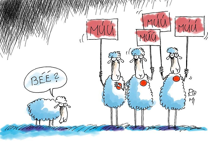 Výsledok vyhľadávania obrázkov pre dopyt  vtipy 