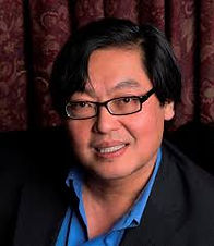 Tien-Wong (3).jpg
