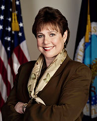 Ann_Veneman.jpeg