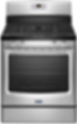 MGR8600.jpeg