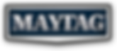 img_logoMY.png