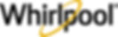 WhirlpoolBRAND-(R)-2017_2C_B.jpeg