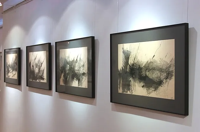 type of picture frames box type frames cyprusdisplay those three dimensional objects like re type of picture frames box type frames cyprusdisplay those three dimensional objects like re