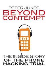 Pre-order and get your name on the book