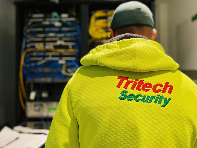 Tritech.jpeg