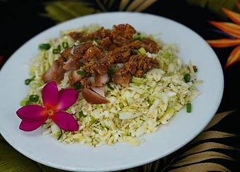 Salad Ramen Cabbage W_LFC.jpeg