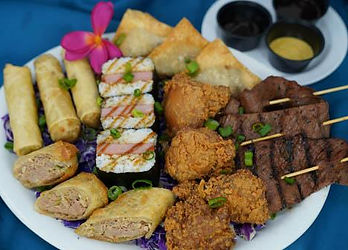 Appetizer Sampler.jpeg