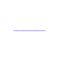 logodoneprzezroczystebiale.png