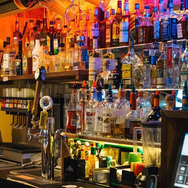 El Gallo Giro Boise Home