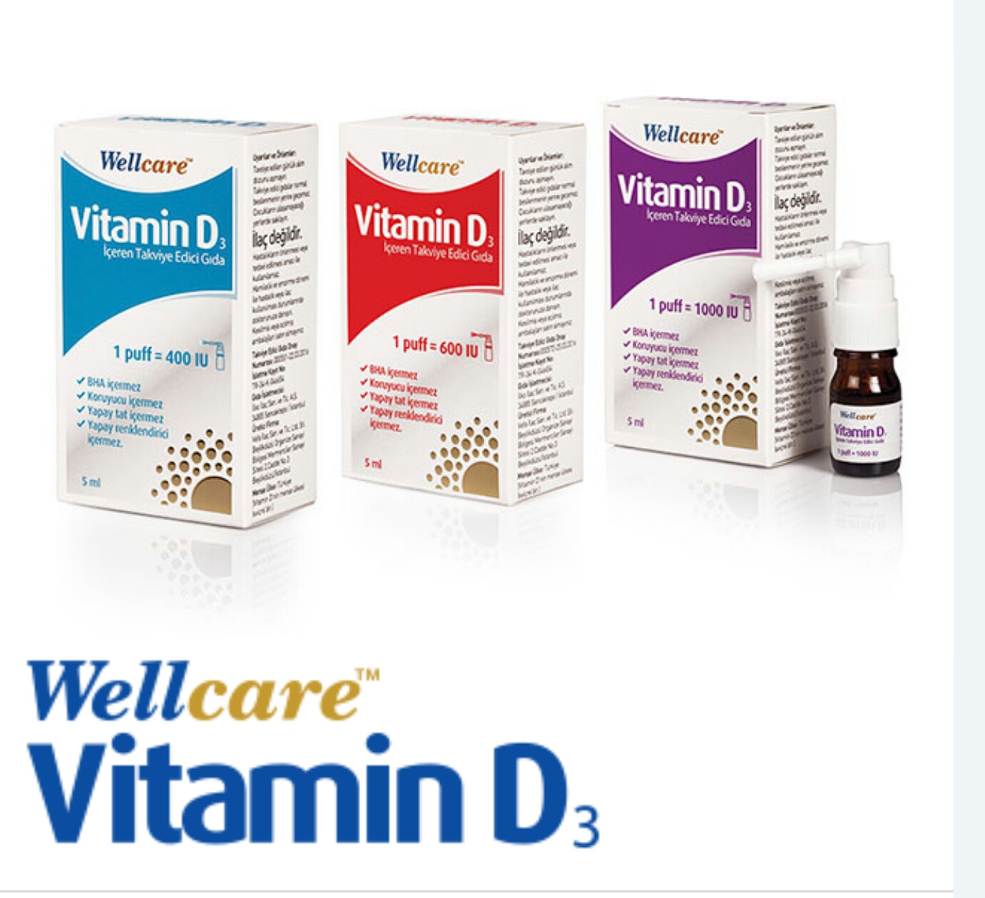 Çocuklara vitamin vermek doğru mu Çocuklara vitamin vermek doğru mu