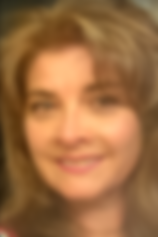 deb headshot.PNG