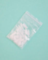 Methamphetamine also known as crystal me