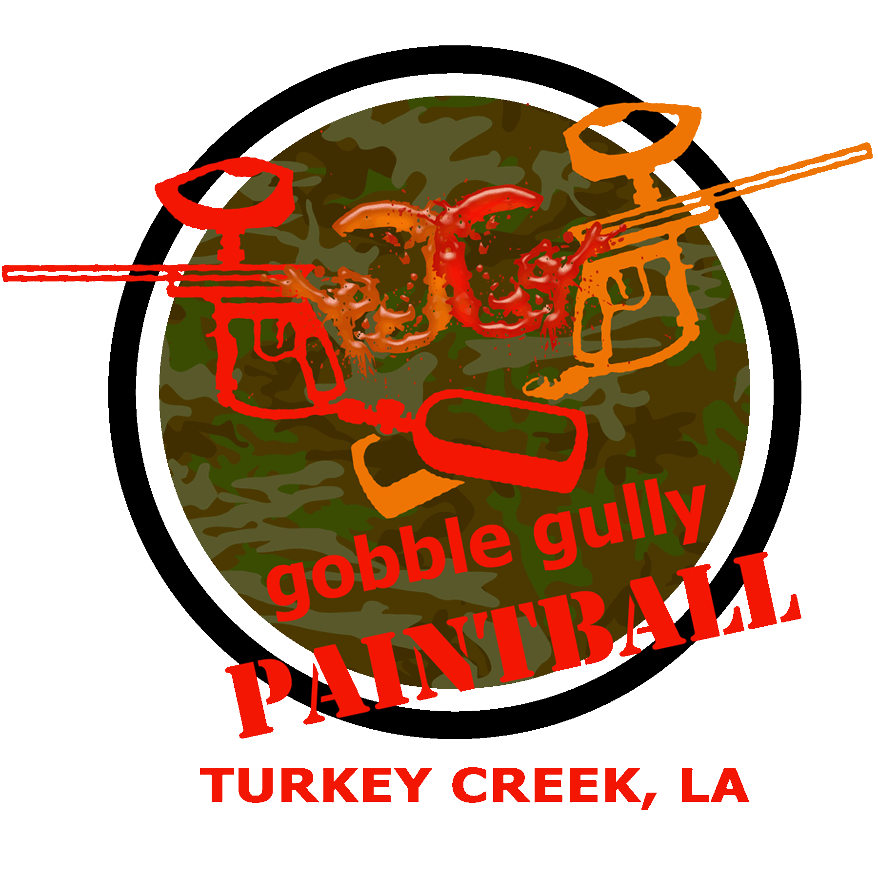 Personals in turkey creek la