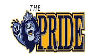 OLA Pride