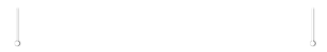 titles-bg-48.png
