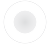 grey bullet-40.png