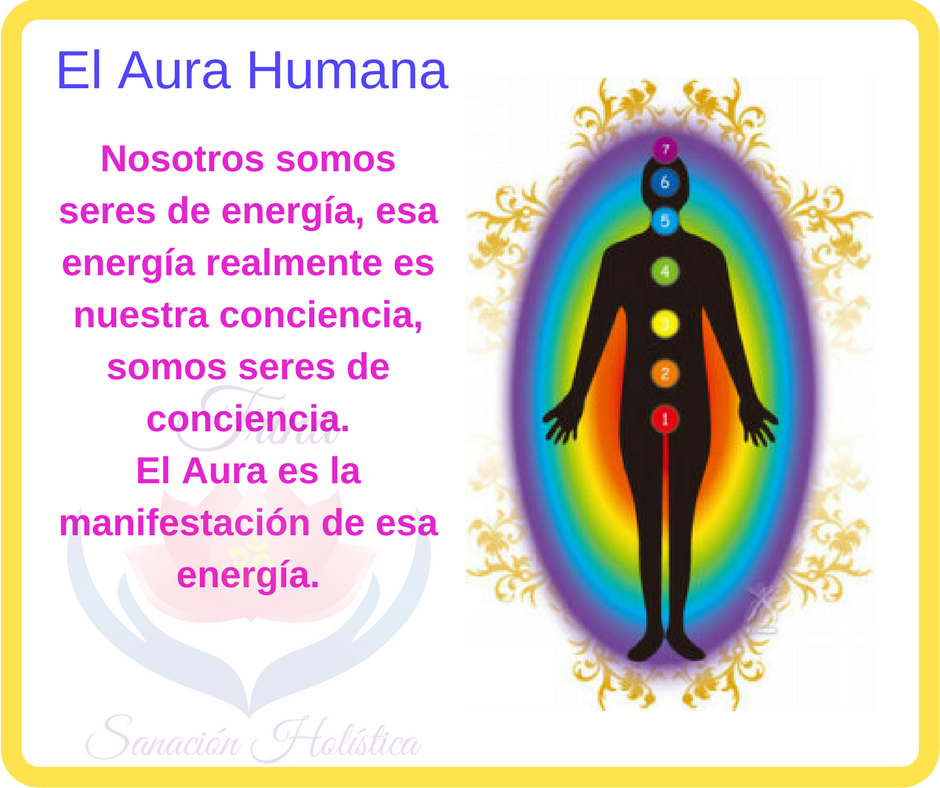 El Aura 1127 | The Best Porn Website