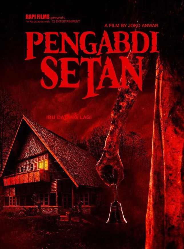 Gambar terkait