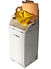 gCT4G25H.jpg