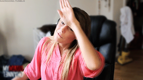 50a915_fb41d994c01c427d8066c2aa45190eba.gif