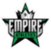 Empire-Athletics-Green-PRIMARY-Logo (RGB