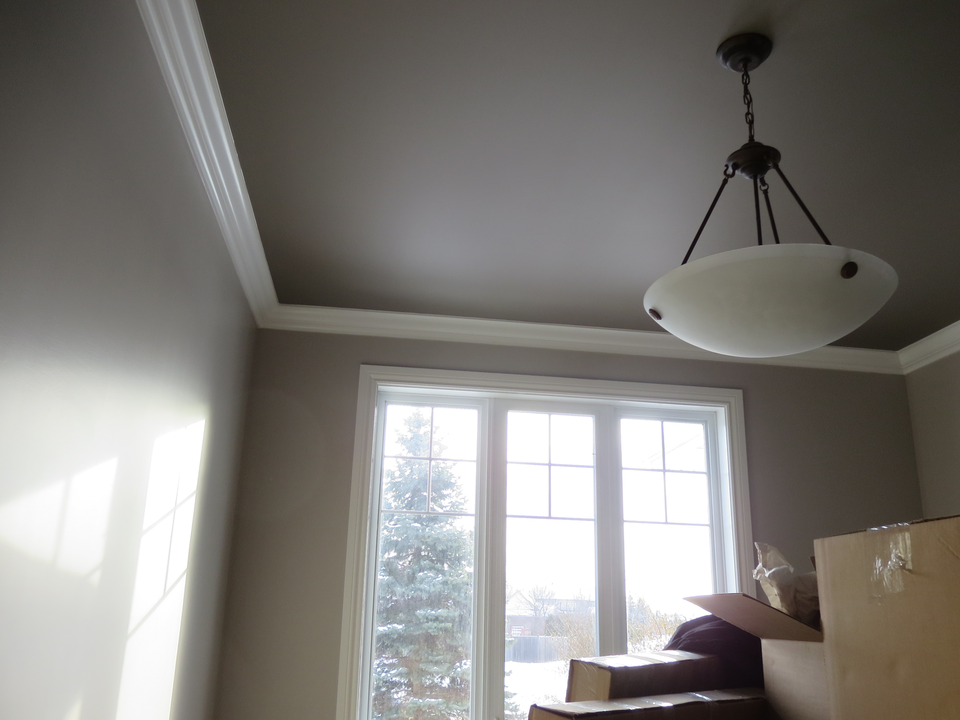 Njcc Painting Ottawa