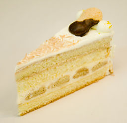 kuchen-web