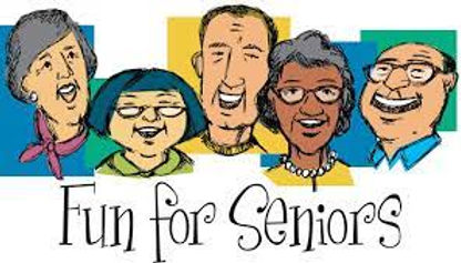 Fun for Seniors.jpeg