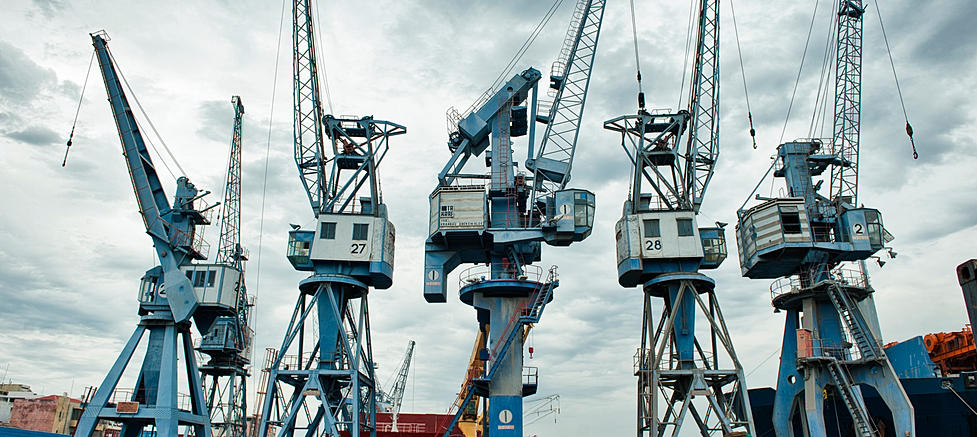 comment investir en angola