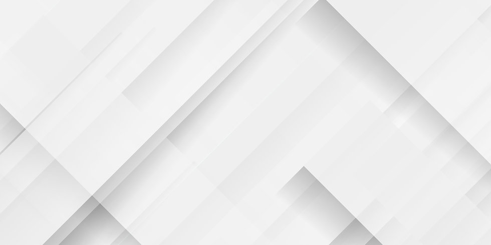 Whitespace shapes
