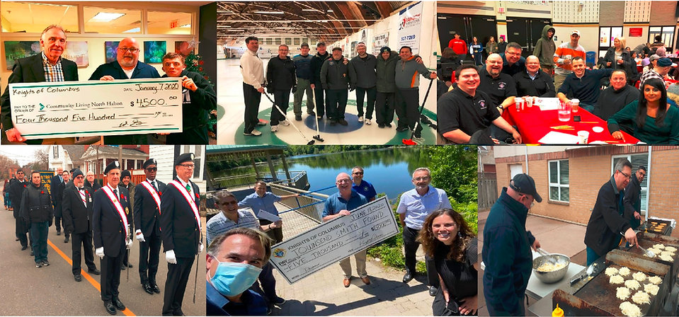 Collage-kofc6777.jpg