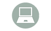 372-3720423_register-online-computer-ico