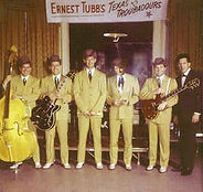 1966 texas troubadors.jpg
