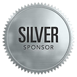 Silver-Sponsor_large.jpg_edited.png