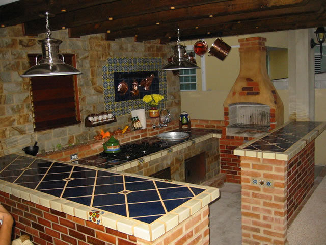 Wix.com cocinas created by omar jmc87 based on pro production ...