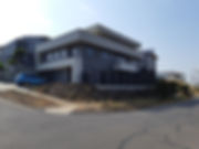 Smart SIPs 8 Star Home .jpg