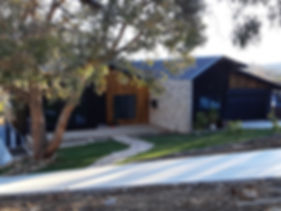 Smart SIPs 9 Star Home