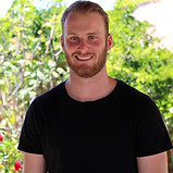 Clément.jpg