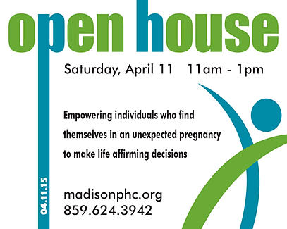 50f0d0_b217e363880e4d8890c245c210221a2f.