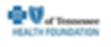BCBST logo.jpg